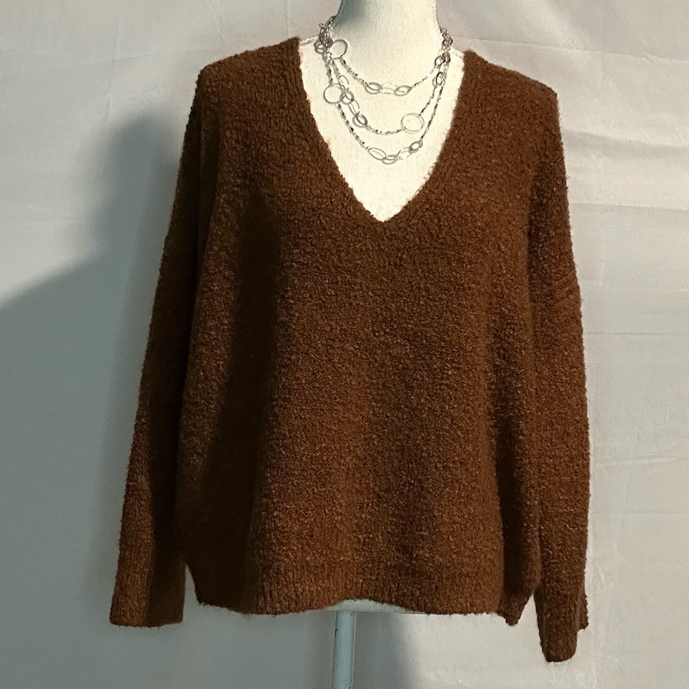 Sweaters - 2 for $15 or 3 for $20 (Mix & Match)